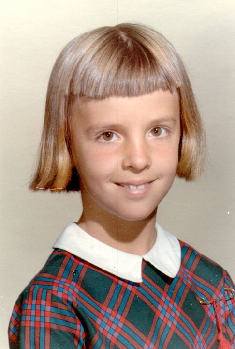 Jenny 4th grade 1967-68.jpg